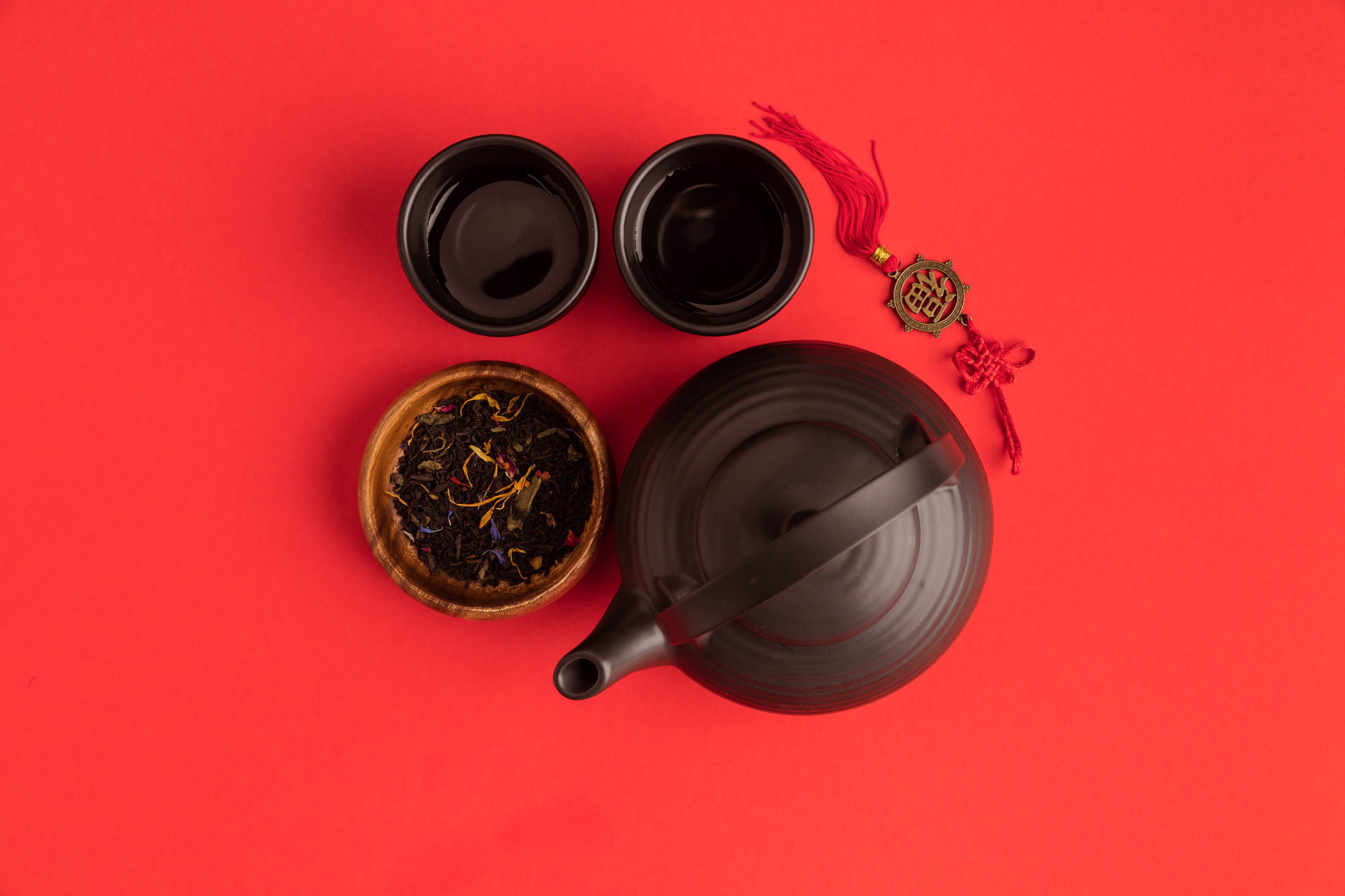 美国能买到的中国茶叶品牌介绍｜附茶叶、茶具推荐