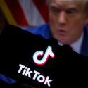 皮尤：支持 TikTok 禁令的美国民众比例在下降