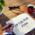 没有 401(k) 怎么为退休存钱？