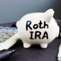 罗斯个人退休账户（Roth IRA）详解及 2023/2024 限额