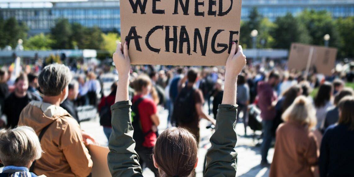 we-need-a-change