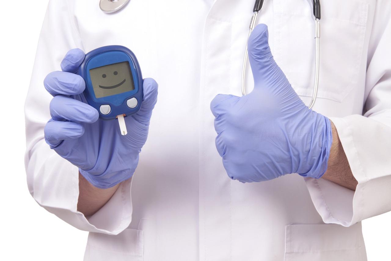 NIH 讲解糖尿病保健品常见成分及注意事项