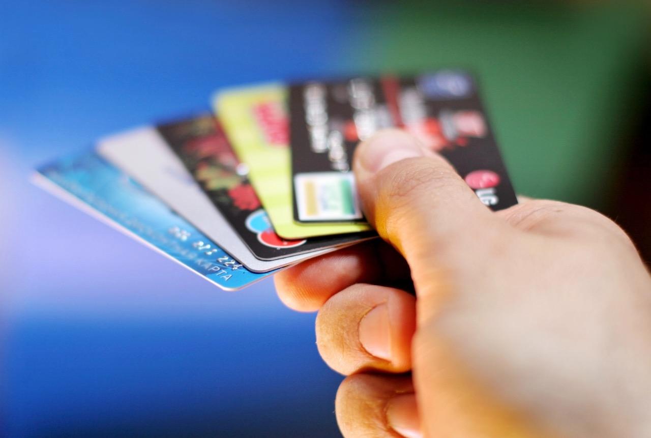 什么是信用卡预批准（Pre-approval）