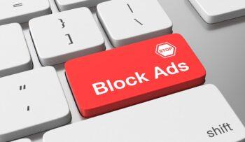 block-ads