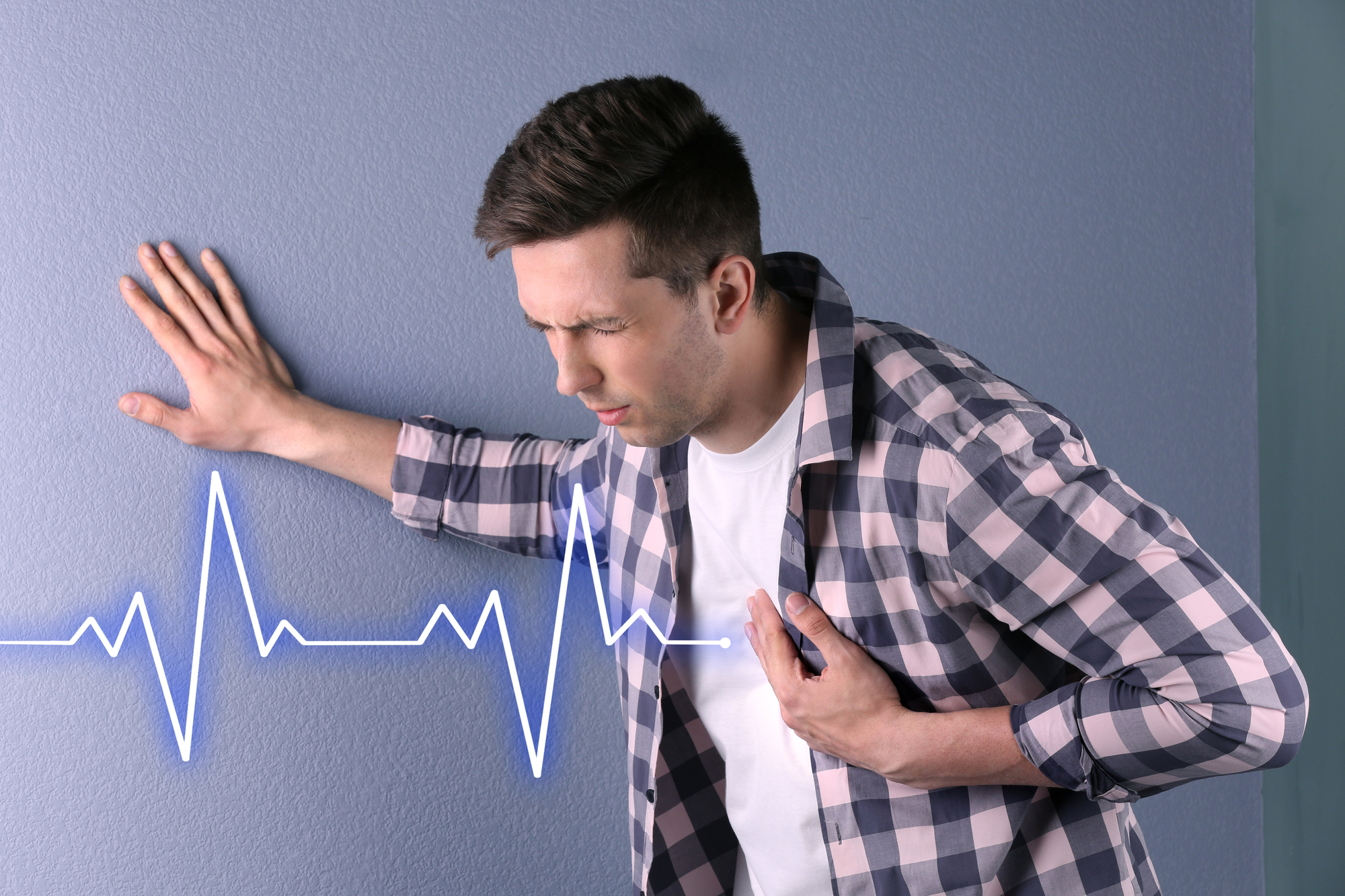 美国医生教你用 10 个关键问题来评估心脏健康