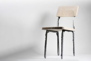 mit-metal-3d-printing-chair