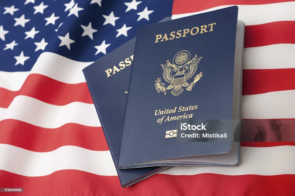 关于美国护照，你不知道的 13 件事