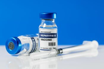 Hepatitis-b